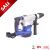 Sali Adjustable Speed Electric Hammer Electric Pick Dual-Use Industrial Grade Hammer & Drill