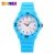 Skmei Fashion Children's Watch Amazon Waterproof Simple Lightweight Primary School Student Sports Quartz Watch reloj