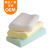 Foam Sponge Manufacturers Supply Outdoor Furniture Quick-Drying Sponge Outdoor Sofa Cushion Quick-Drying Cotton Filter
