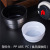 Car Stainless Steel Thermal Pot Large Capacity Outdoor Thermal Cup Men and Women Kettle Travel Travel 2 Liters