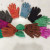 Adult Cashmere-like Velvet Gloves Stall Magic Gloves Gift Gift Gloves Will Be Sold Souvenirs Wholesale