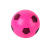 New Children's Parent-Child Interaction Small Football 16cm Pat Ball Wholesale Inflatable Toys Rubber Ball Children's Small Basketball