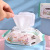 Baby Wipes Baby Wipes 40 Pieces Small Pack Wipes Portable Small Bag Wipes Portable Baby Wipes Wholesale