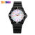 Skmei Fashion Children's Watch Amazon Waterproof Simple Lightweight Primary School Student Sports Quartz Watch reloj