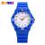 Skmei Fashion Children's Watch Amazon Waterproof Simple Lightweight Primary School Student Sports Quartz Watch reloj