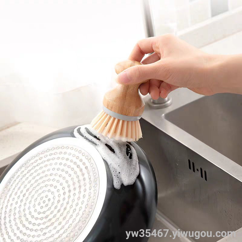 Product Image Gallery