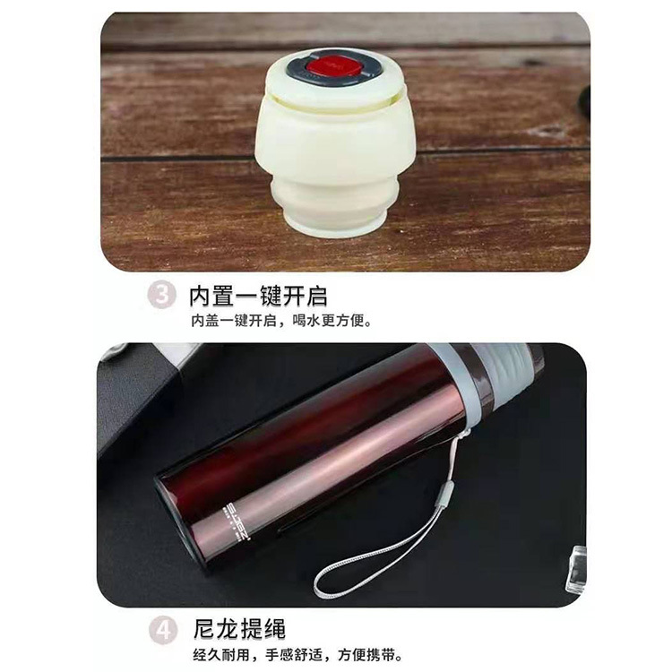 Product Image Gallery