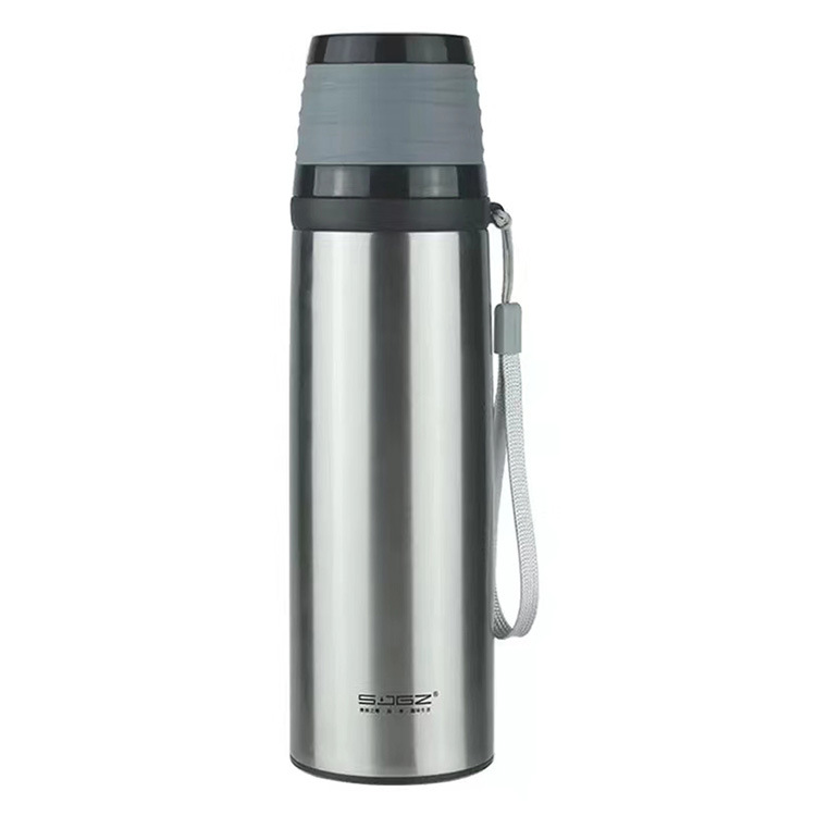 Product Image Gallery