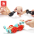 Toys Hobbies Topbright  DIY nut screws tools assemble pretend toys Improve hand operated ability for kidsOther Toys Ho