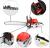 5200 Chain Saw Direct Sales High Quality and Affordable Price