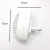 New Mute Mosquito Killer Restaurant for Restaurant and Home Use Indoor Bedroom Small Anti-Mosquito Device User Fly-Catching Lamp Wholesale