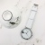 Chinese Style Creative Panda Classic Wrist Watch Women 'S Ultrathin And Simple Fashion Watch