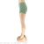 2021 New Fashion High Quality Women Sportswear Fitness Yoga Wear Bra Shorts Set Running Yoga Pants