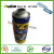 QV-40 Hot Sale multi-purpose anti rust lubricant oil spray anti rust lubricant spray