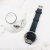 Chinese Style Creative Panda Classic Wrist Watch Women 'S Ultrathin And Simple Fashion Watch
