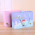 Portable Drawer Gift Box Children's Toy Pull-out Packing Box Skin Care Products Gift Paper Box Manufacturer