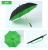Umbrella8 Bone Full Fiber Double-Layer Golf Umbrella Double Straight Umbrella Custom Logo Gift Umbrella Tent