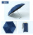 Umbrella 50% off Sun Umbrella UV Protection Sunshade Parasol UPF50 + Rain and Rain Dual-Use