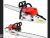 5200 Chain Saw Direct Sales High Quality and Affordable Price