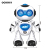 Educational Dancing Rc Remote Control Smart Robot Toy Kids With Infrared Ray