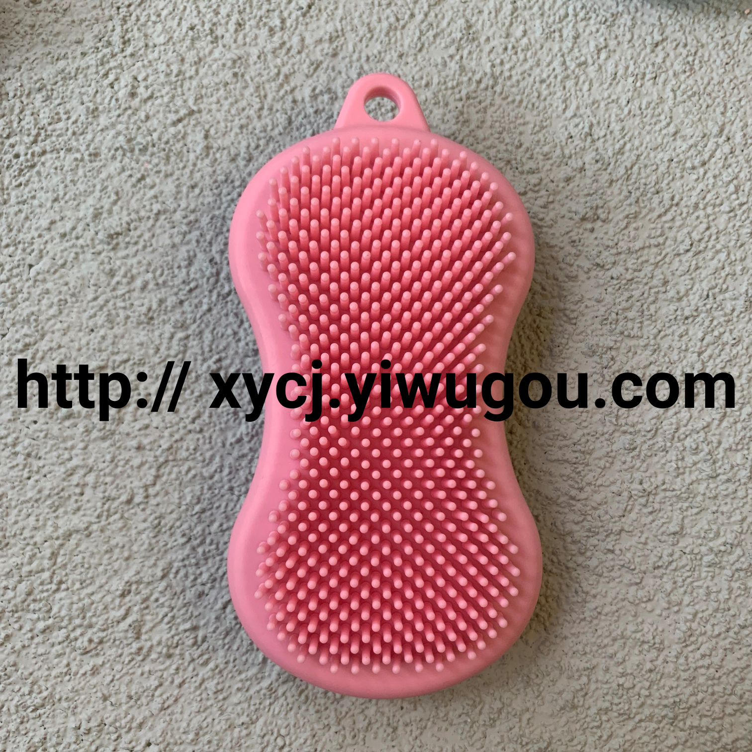 Product Image Gallery