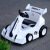 Children's Electric Car Kart Baby Racing Toy Car One Electric Drift Car Electric Motorcycle