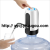 Wholesale Barreled Water Pump Electric Water Dispenser Household Rechargeable Mineral Spring Drinking Water Pump Automatic Water Dispenser Suction