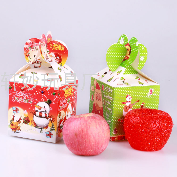 Product Image Gallery