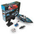 The new V 30 2.4g Rtr Remote Control Toy For New Year Presents For Kid With Sefl-righting Rc Racing Boat