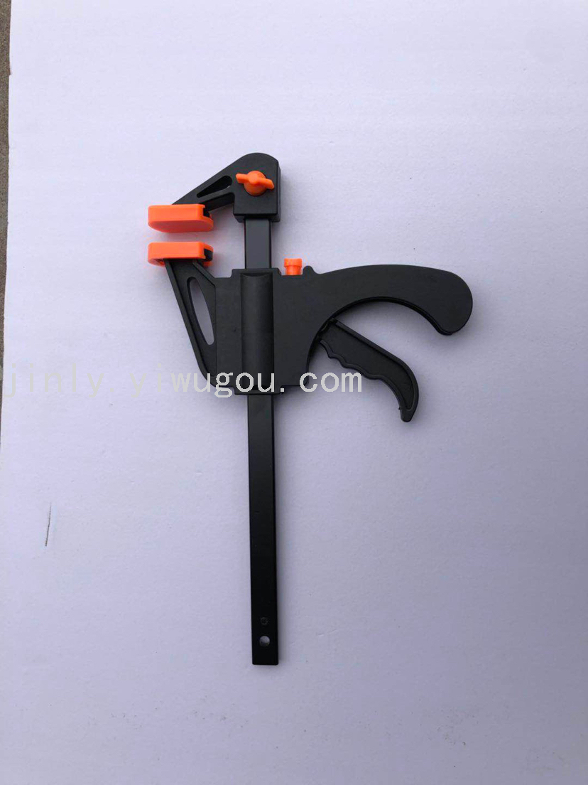 Product Image Gallery