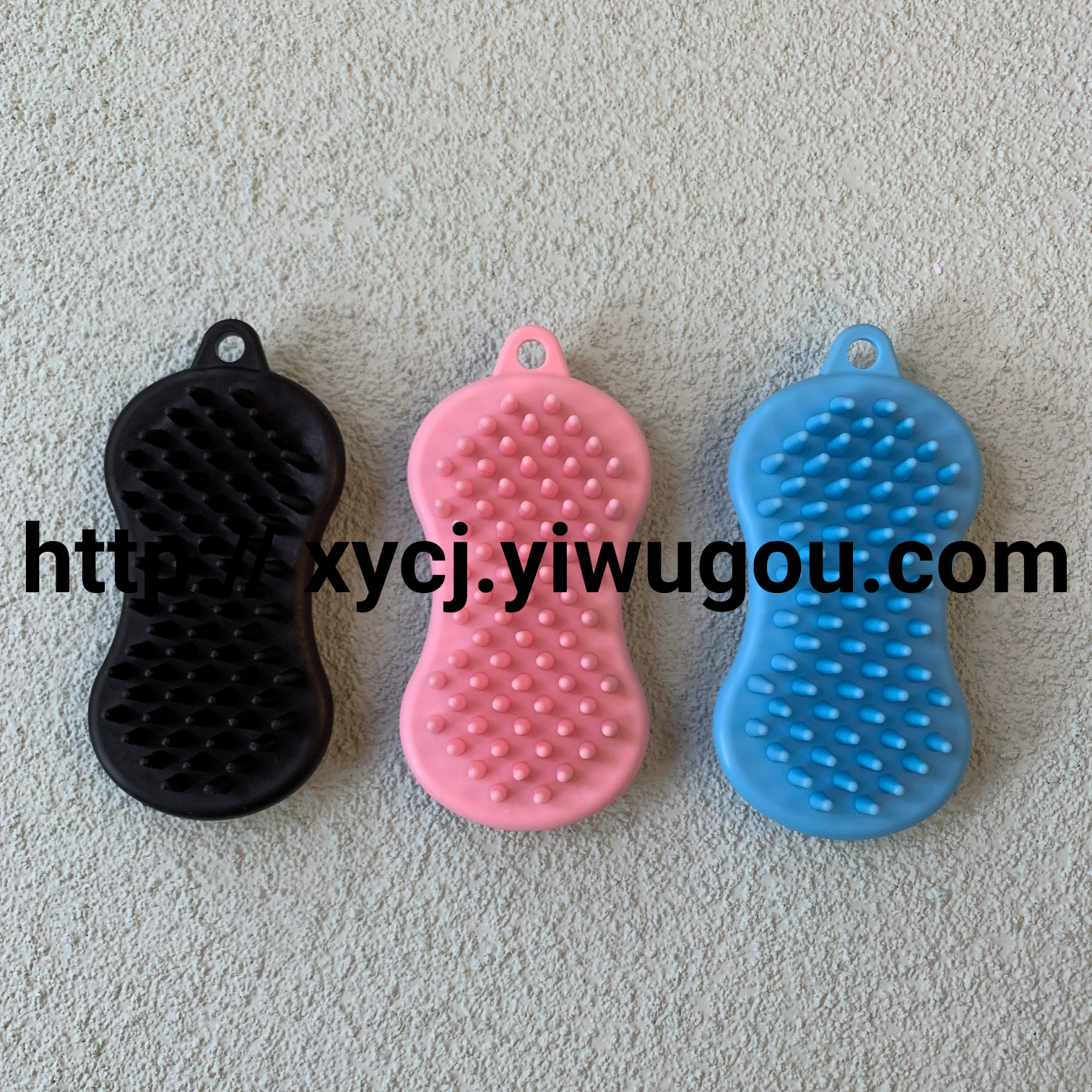 Product Image Gallery