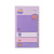 Cartoon Index Sticky Notes Student Ins Girl Heart Mark Message Index Stickers Office Classification Note N Times Sticker