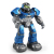 Kids Gift Jjrc R5 Cartoon Figure Intelligent Robot Gesture Control Dancing Follower Rc Robot Radio Control Toys