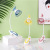 Clip Charging Lamp Touch Creative Learning Reading Children Clip-on Student Dormitory Desk Badminton Light Night Light