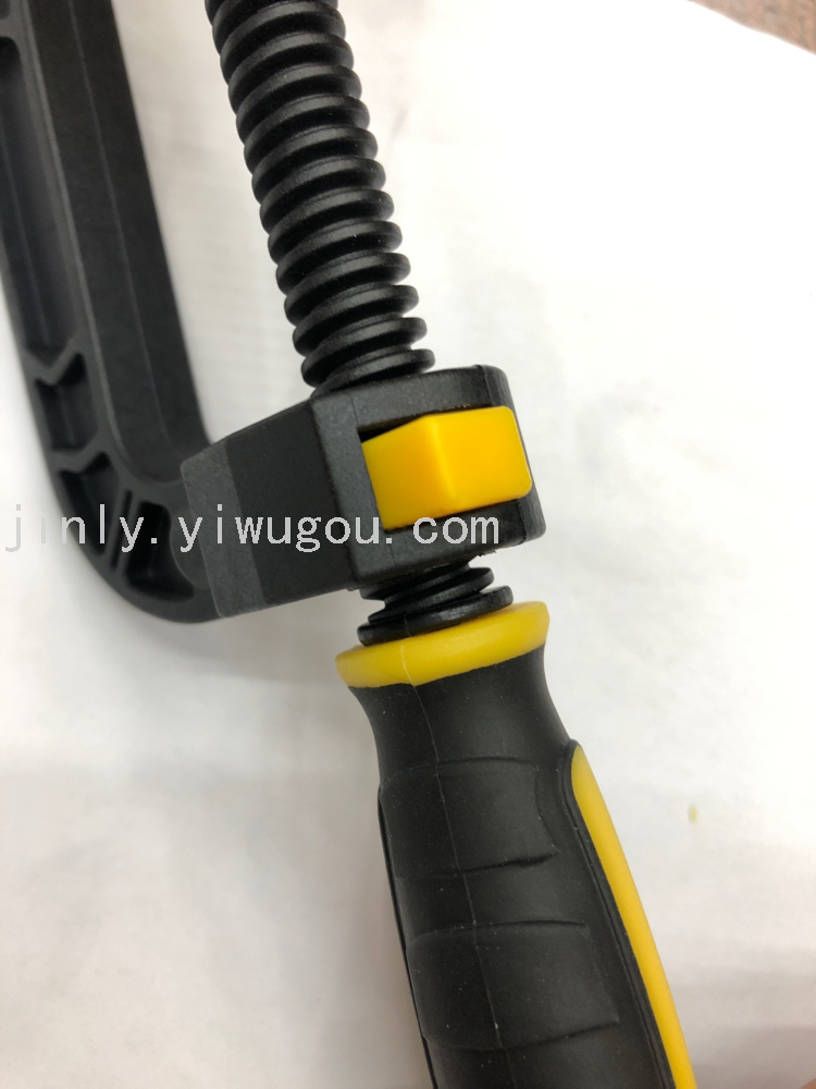 Product Image Gallery