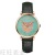 Middle School Student Cartoon Cat Women's Watch Fashionable Ethnic Style Versatile Fashion Women's Quartz Watch reloj