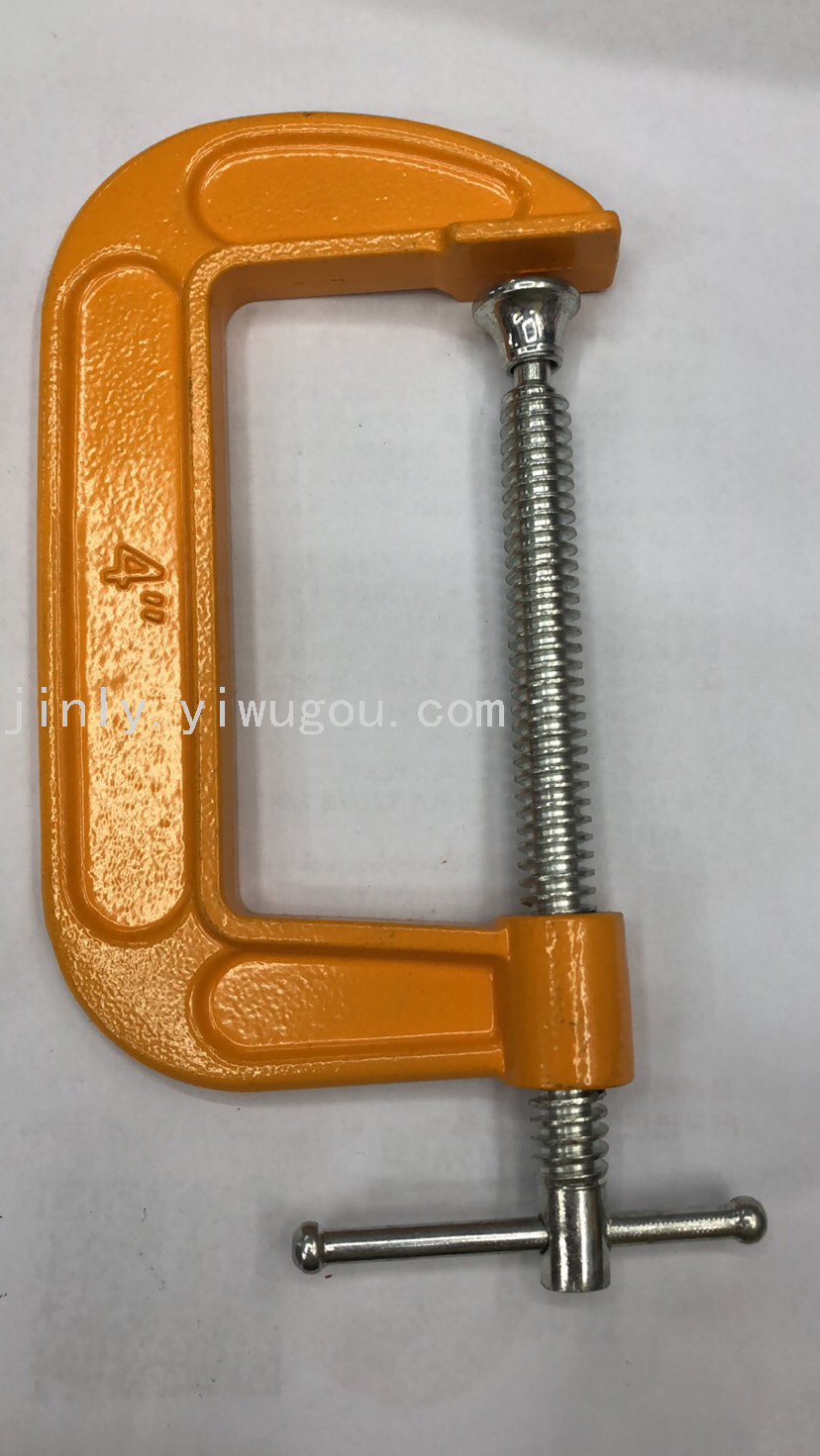 Product Image Gallery