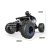 Remote Control Car With Fpv Hd Camera amp Dual Control Rc Mode Speed Vehicle For Children 2 buyers