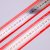 60cm Straight Steel Ruler Ruler Stainless Straight Steel Ruler Ruler Office Stationery Metal Ruler Source Factory Wholesale