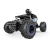 Remote Control Car With Fpv Hd Camera amp Dual Control Rc Mode Speed Vehicle For Children 2 buyers