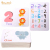 wholesale Reusable Kids Math Learning Educational Puzzle Toys For Children