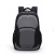 Foreign Trade Backpack Men's Business Backpack Outdoor Travel Leisure Men's Laptop Bag Wearable and Trendy Schoolbag