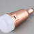 Factory Direct Supply Led Emergency Torch Night Market Stall Charging Bulb Outdoor Lighting Household Power Outage Bulb