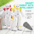 New Arrival Rc Robot Cute Toy Robot Music Dancing Lighting Educational Robot For Children