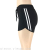 Yoga Suit Women's Yoga Pants Spring Sportswear Running Clothes Bra Leggings Workout Clothes Internet Celebrity