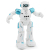 Jjrc R11 Rc Robot Toy Singing Dancing Cady Wida Gesture Control Kids Robot Toy For Children Toys