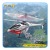 High quality and interesting Metal 4 Channel Rc Helicopter With Gyro