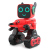 Jjrc R4 Cady Wile Gesture Control Robot Toys Money Management Magic Sound Interaction Rc Robot Vs R2 R3