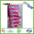 DC Nail Glue Brush-on Single Clamshell Packaging Bags Nail Glue Show Box Pack