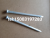 concrete nail steel nail hardened steel nail fluted concrete nail galvanised concrete nails 1 to 4 inch